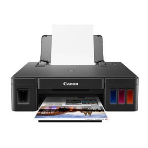 IMPRESORA CANON G1110